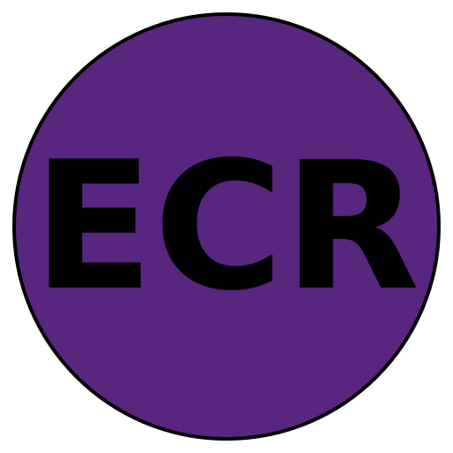 Elite Core Run